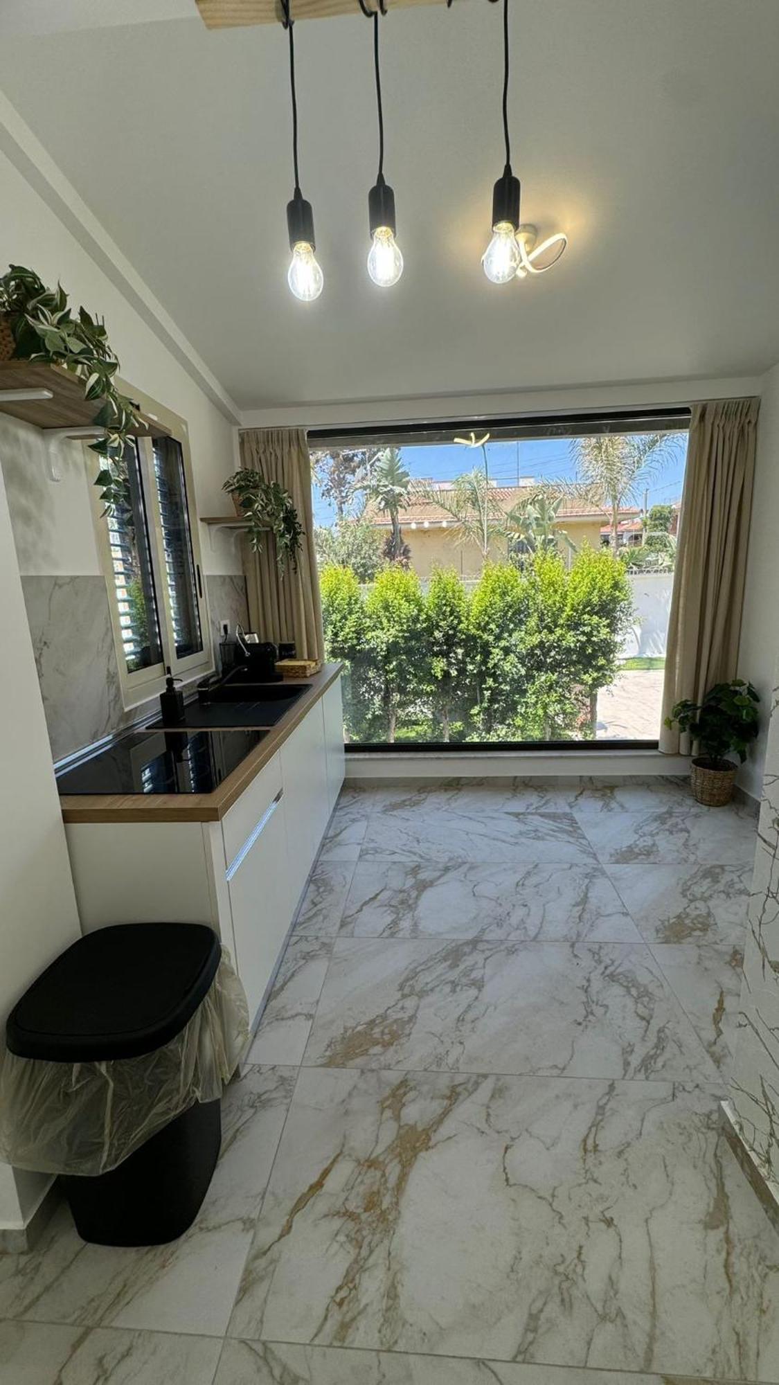 Morgana Sea Bed & Breakfast Catania Luaran gambar