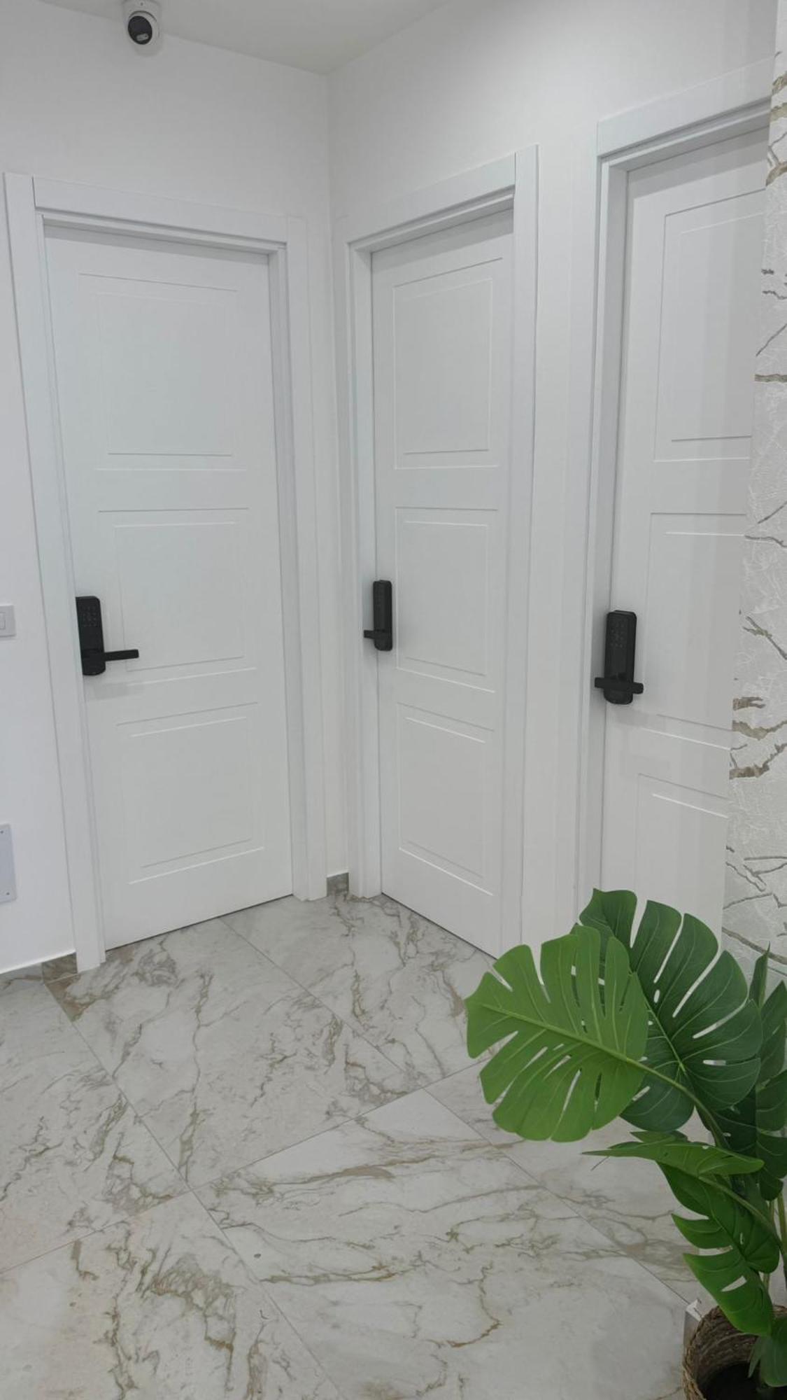 Morgana Sea Bed & Breakfast Catania Luaran gambar