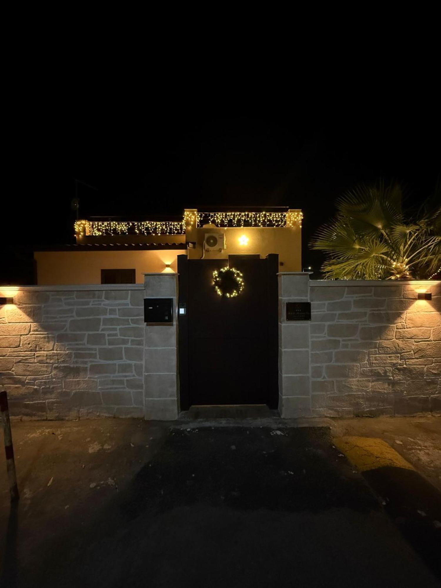 Morgana Sea Bed & Breakfast Catania Luaran gambar