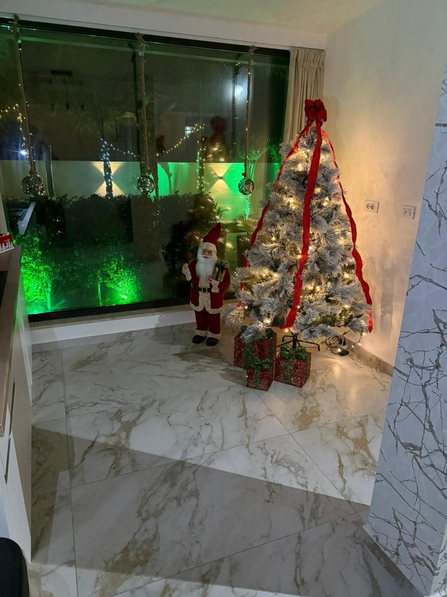 Morgana Sea Bed & Breakfast Catania Luaran gambar