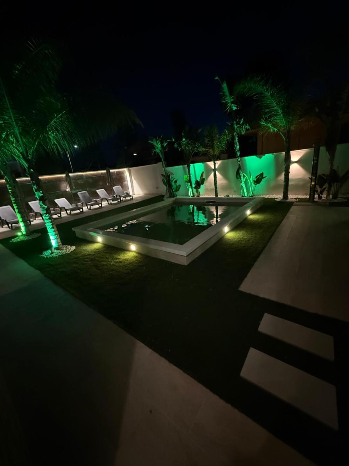 Morgana Sea Bed & Breakfast Catania Luaran gambar